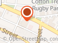 Q Academy - Massage Courses Sunshine Coast