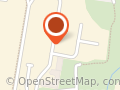 Whitelaw Tooling Supplies Mansfield