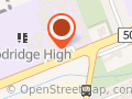 Discount Specs (Woodridge Qld)