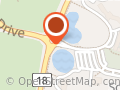 Social Space - Website Design & Local SEO