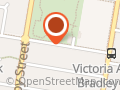 Redcliffe & District Touch Assoc Inc