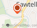 Sawtell Motor Inn