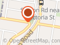 The Shoe Rack Outlet (Woodridge Qld)