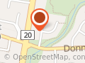Little Star Family Day Care in Carindale