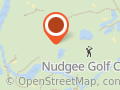 Nudgee Golf Club Inc.