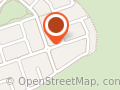One 2 Pass Driving School Caloundra
