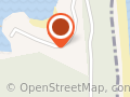Smartsense GPS
