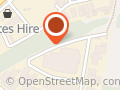 Coffs Harbour Diesel Service