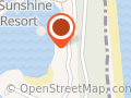 North Shore Twin Waters Grand Mercure Apartments