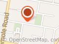 McDaid Property Maintenance