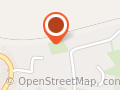Coffs Express Couriers