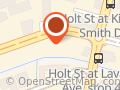 Nolan John Wholesale Cars