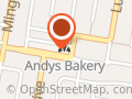Andy's Bakery