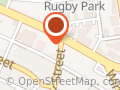 Katie Rose Cottage Hospice–Opportunity Shops