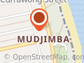 The Mudjimba Store
