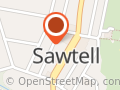 Sawtell Remedial Massage