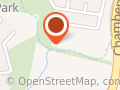 Alyssium Yoga & Detox Centre