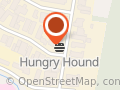 Hungry Hound