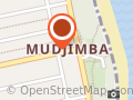 Mudjimba Beach Holiday Rentals & Sales