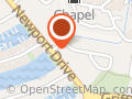 Power Pest Control (Scarborough Qld)
