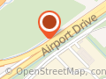 Upper Westside Deli