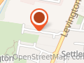 Levington
