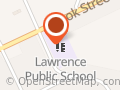 Lawrence Public School