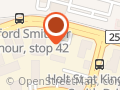 MM KEMBLA TUBE & FITTINGS (Eagle Farm QLD)