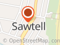 Sawtell Newsagency