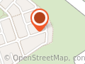 German Vehicle Specialist - Mobile Mechanic - Car Service & Repairs