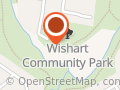 Wishart Community Park