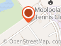 Mountain Creek Early Childhood Centre