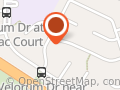 Chauffeur Service Brisbane