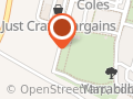 Yarrabilba Tennis Court