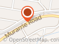 HIT Dental & Medical Supplies Brisbane