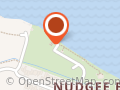 Nudgee Beach Reserve Boat Ramp