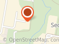Compass Building & Pest Inspections - South Brisbane, Ipswich & Gold Coast