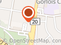 OCD Clinic Brisbane