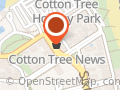 Cotton Tree Meats