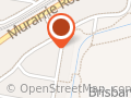 WesleyCare Murarrie Apartments