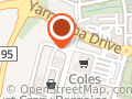 Absolute Physio & Rehab (Yarrabilba)