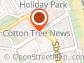 Cotton Tree Plaza Medical Centre