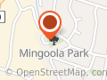 Mingoola Park