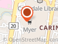 PRL Carindale MW