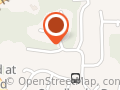 Cos Optical Services