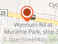 Brisbane Office Supplies Online