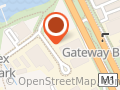 Rockwell Automation Australia Ltd