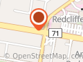 Redcliffe Seafood Takeaway
