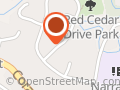 X-press Print & Signs Coffs Harbour