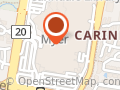 Diamonds International Carindale